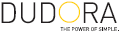 dudora
