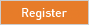 Register