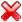 no